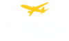 UK Immigration Experts